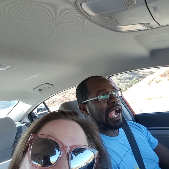 Meet your Posher, Theresa - Picture 4 of 7